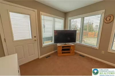 7264 Snowberry Court, Lower Macungie, PA 18062 - Photo 13