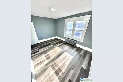 1830 W Broad Street, Bethlehem, PA 18018 - Photo 17