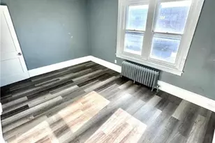 1830 W Broad St, Bethlehem, PA 18018 - Photo 17