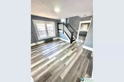 1830 W Broad Street, Bethlehem, PA 18018 - Photo 5