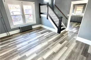 1830 W Broad St, Bethlehem, PA 18018 - Photo 5