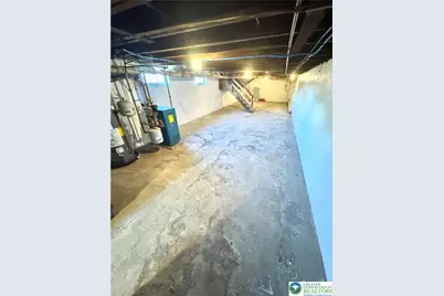 1830 W Broad Street, Bethlehem, PA 18018 - Photo 19