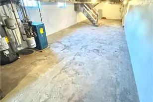 1830 W Broad St, Bethlehem, PA 18018 - Photo 19