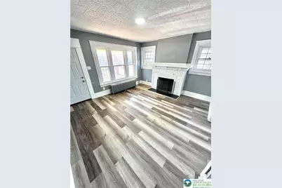 1830 W Broad Street, Bethlehem, PA 18018 - Photo 3