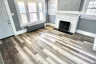 1830 W Broad St, Bethlehem, PA 18018 - Photo 3