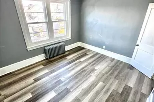 1830 W Broad St, Bethlehem, PA 18018 - Photo 15