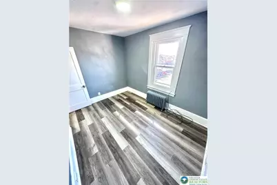 1830 W Broad Street, Bethlehem, PA 18018 - Photo 13