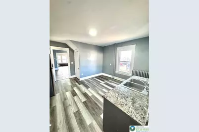 1830 W Broad Street, Bethlehem, PA 18018 - Photo 7