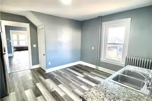 1830 W Broad St, Bethlehem, PA 18018 - Photo 7