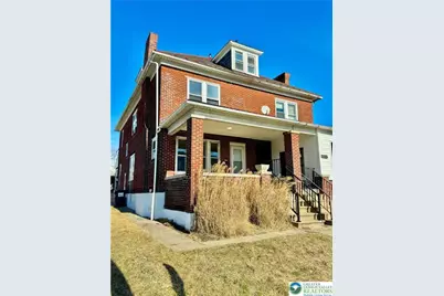 1830 W Broad Street, Bethlehem, PA 18018 - Photo 1