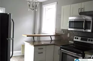 113 E Broad St, Bethlehem City, PA 18018 - Photo 13