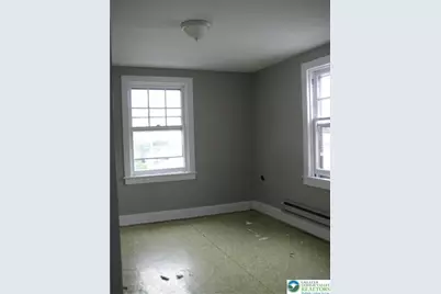 113 E Broad Street, Bethlehem City, PA 18018 - Photo 9