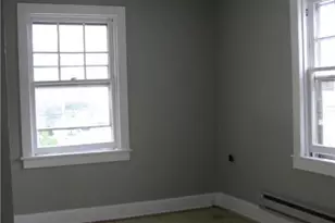 113 E Broad St, Bethlehem City, PA 18018 - Photo 9