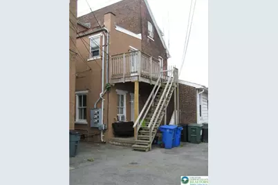 113 E Broad Street, Bethlehem City, PA 18018 - Photo 19