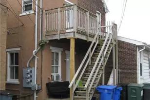 113 E Broad St, Bethlehem City, PA 18018 - Photo 19