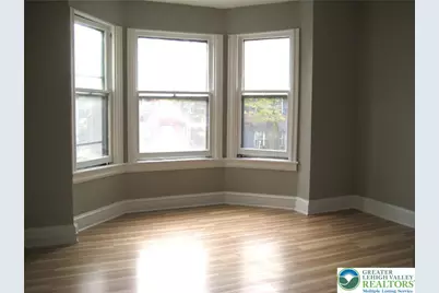 113 E Broad Street, Bethlehem City, PA 18018 - Photo 3