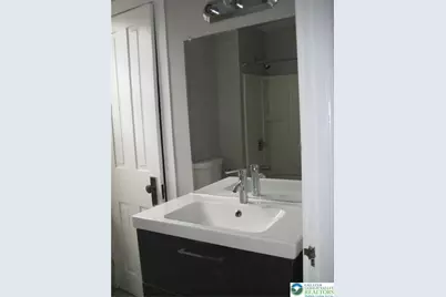 113 E Broad Street, Bethlehem City, PA 18018 - Photo 7