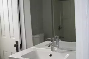 113 E Broad St, Bethlehem City, PA 18018 - Photo 7