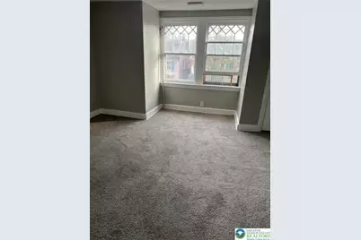 113 E Broad Street, Bethlehem City, PA 18018 - Photo 15