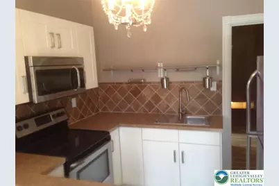 113 E Broad Street, Bethlehem City, PA 18018 - Photo 11