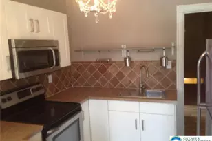 113 E Broad St, Bethlehem City, PA 18018 - Photo 11