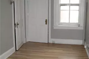 113 E Broad St, Bethlehem City, PA 18018 - Photo 5