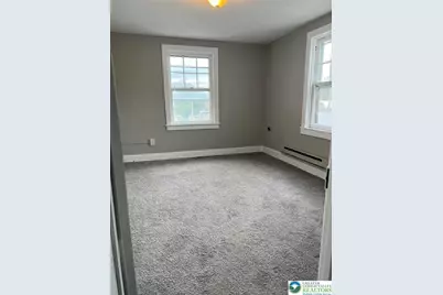 113 E Broad Street, Bethlehem City, PA 18018 - Photo 17