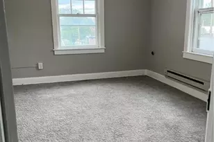 113 E Broad St, Bethlehem City, PA 18018 - Photo 17