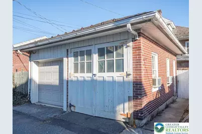 1227 Delaware Avenue, Fountain Hill, PA 18015 - Photo 25