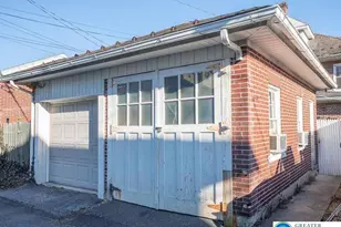 1227 Delaware Ave, Fountain Hill, PA 18015 - Photo 25