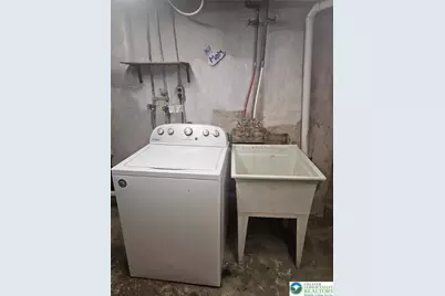 1227 Delaware Avenue, Fountain Hill, PA 18015 - Photo 21