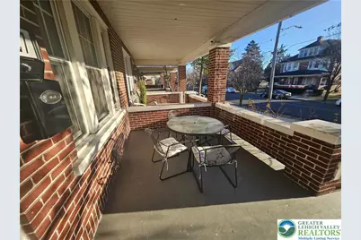 1227 Delaware Avenue, Fountain Hill, PA 18015 - Photo 3