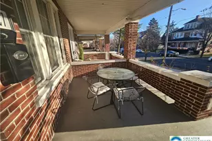 1227 Delaware Ave, Fountain Hill, PA 18015 - Photo 3