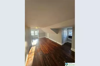 1227 Delaware Avenue, Fountain Hill, PA 18015 - Photo 19
