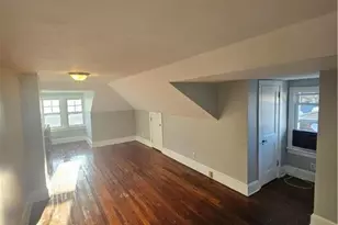 1227 Delaware Ave, Fountain Hill, PA 18015 - Photo 19