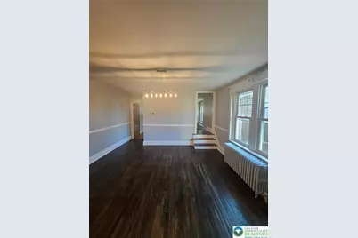 1227 Delaware Avenue, Fountain Hill, PA 18015 - Photo 7