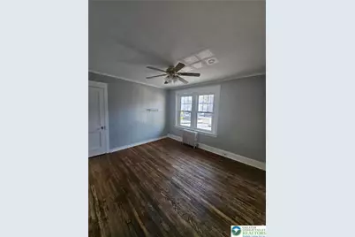 1227 Delaware Avenue, Fountain Hill, PA 18015 - Photo 15