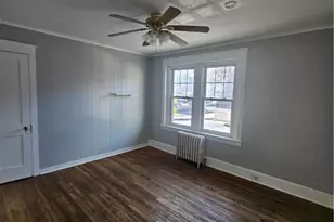 1227 Delaware Ave, Fountain Hill, PA 18015 - Photo 15