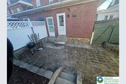 1227 Delaware Avenue, Fountain Hill, PA 18015 - Photo 23