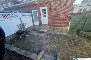 1227 Delaware Ave, Fountain Hill, PA 18015 - Photo 23