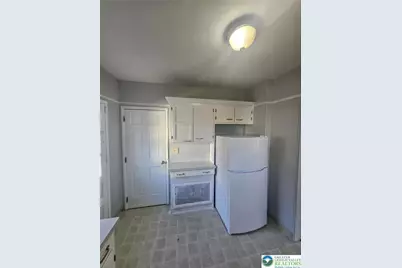 1227 Delaware Avenue, Fountain Hill, PA 18015 - Photo 11