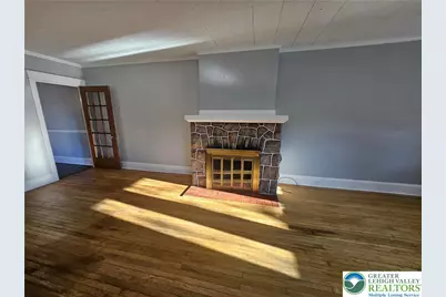 1227 Delaware Avenue, Fountain Hill, PA 18015 - Photo 5