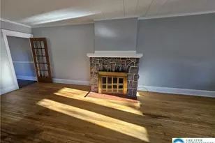 1227 Delaware Ave, Fountain Hill, PA 18015 - Photo 5