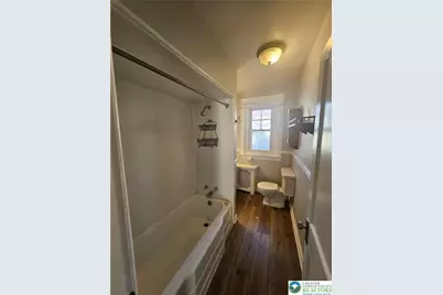 1227 Delaware Avenue, Fountain Hill, PA 18015 - Photo 13