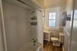 1227 Delaware Ave, Fountain Hill, PA 18015 - Photo 13