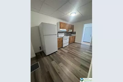 517 Elliger, Allentown, PA 18102 - Photo 3