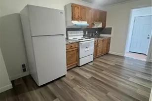 517 Elliger, Allentown, PA 18102 - Photo 3