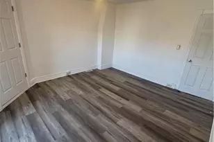 517 Elliger, Allentown, PA 18102 - Photo 9