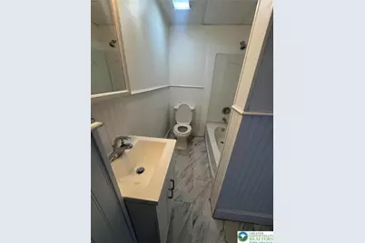 517 Elliger, Allentown, PA 18102 - Photo 7