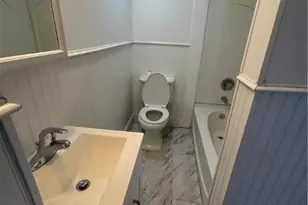 517 Elliger, Allentown, PA 18102 - Photo 7